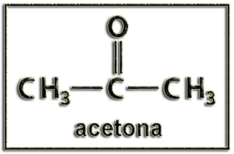 Acetona2