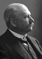 Kossel (1853-1927)